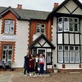 Villa Verde Gatwick