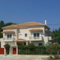 Villa Verde Suites