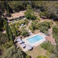 Villa de Lorgues