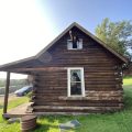 Village Dreams Bed & Breakfast