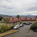 Village Family Motor Inn