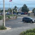 Village Green Motel