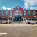 Village Hotel Cardiff