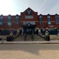 Village Hotel Coventry