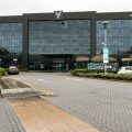 Village Hotel Farnborough