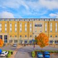 Village Hotel Hull