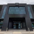 Village Hotel Leeds South