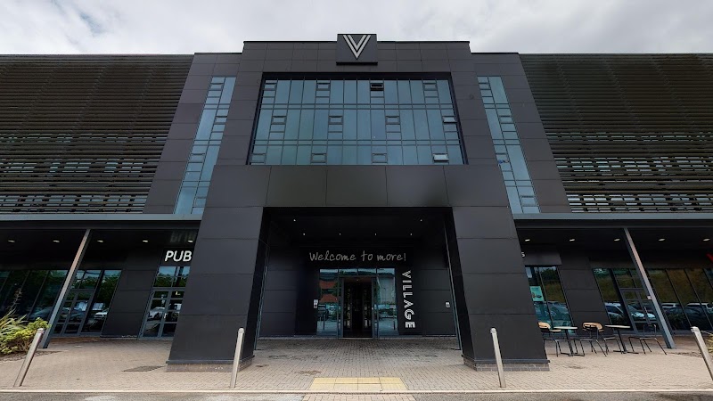 Village Hotel Leeds South in Leeds, United Kingdom