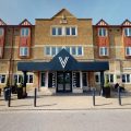 Village Hotel Maidstone