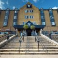 Village Hotel Newcastle