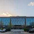 Village Hotel Solihull