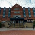 Village Hotel Walsall