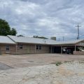 Village Inn Motel