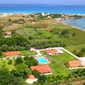 Villagio Hotel