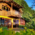 Villas Cipreses