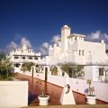 Villas Corralejo