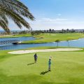 Villas Fuerteventura Golf & Spa