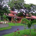 Villas Roma
