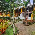 Villas del Caribe