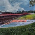 Villaverde Hotel & Spa