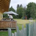 Vimmerby Vandrarhem