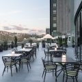 Vincci Consulado de Bilbao