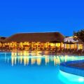 Vincci Costa Golf Hotel