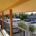 Vince’s Motel