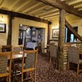 Vine Hotel