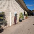 Vineland Motel
