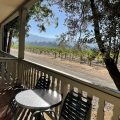 Vineyard Country Inn