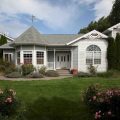 Vineyardview Bed & Breakfast