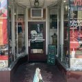Vintage Inn Hamtramck