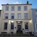 Virginia House Hotel
