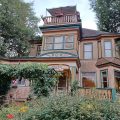 Viroqua Heritage Inn