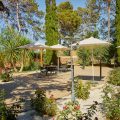 Virrey Finca Hotel