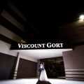 Viscount Gort Hotel