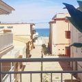 Vistas del Mar