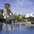 Vitalclass Lanzarote Resort