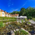 Vitalhotel Sonneck