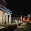 Vitalotel Roonhof