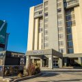 Vittoria Hotel and Suites