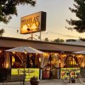 Viva Cantina