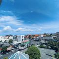 Viva Hotel Songkhla