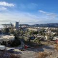 Volos Palace Hotel