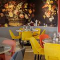 Volubilis Hotel