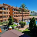 Voramar Cambrils