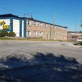 Voyager Inn