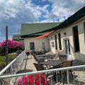 Voyager Inn