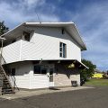 Voyageur Motel